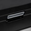 Picture of Detroit Speed - Archived Tailgate Kit - 012031DS