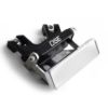 Picture of Detroit Speed - Archived Tailgate Kit - 012032DS