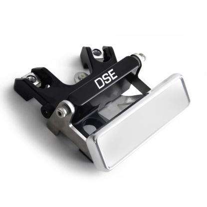 Picture of Detroit Speed - Archived Tailgate Kit - 012032DS