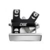 Picture of Detroit Speed - Archived Tailgate Kit - 012032DS