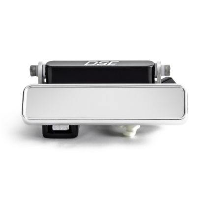 Picture of Detroit Speed - Archived Tailgate Kit - 012033DS