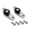Picture of Detroit Speed - Archived Tailgate Kit - 012033DS