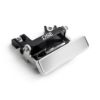 Picture of Detroit Speed - Archived Tailgate Kit - 012033DS