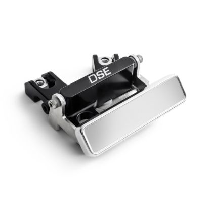 Picture of Detroit Speed - Archived Tailgate Kit - 012033DS