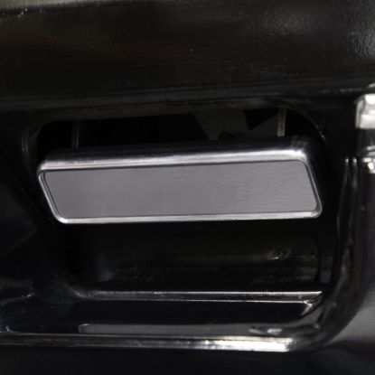 Picture of Detroit Speed - Archived Tailgate Kit - 012033DS