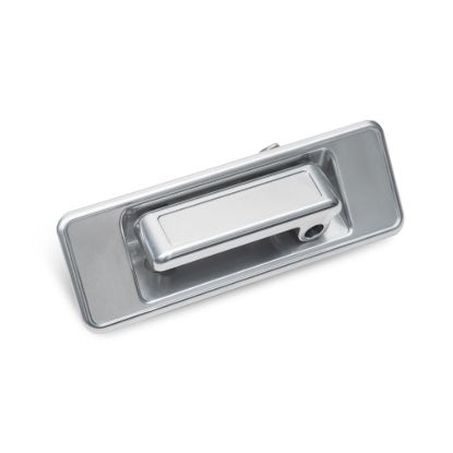 Picture of Detroit Speed - Archived Tailgate Kit - 012034DS