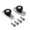 Picture of Detroit Speed - Archived Tailgate Kit - 012034DS