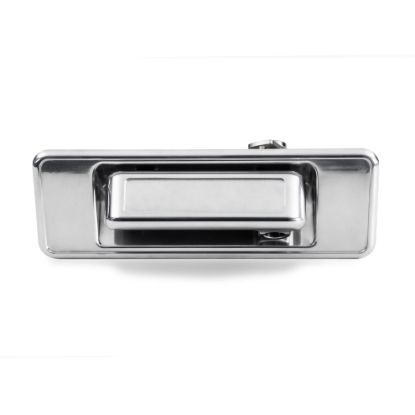 Picture of Detroit Speed - Archived Tailgate Kit - 012034DS
