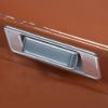 Picture of Detroit Speed - Archived Tailgate Kit - 012034DS
