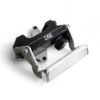 Picture of Detroit Speed - Archived Tailgate Kit - 012035DS
