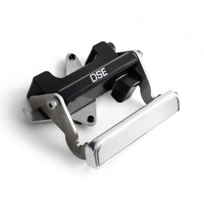 Picture of Detroit Speed - Archived Tailgate Kit - 012035DS
