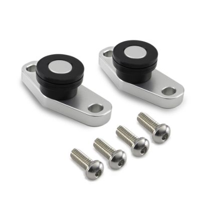 Picture of Detroit Speed - Archived Tailgate Kit - 012035DS