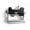 Picture of Detroit Speed - Archived Tailgate Kit - 012035DS