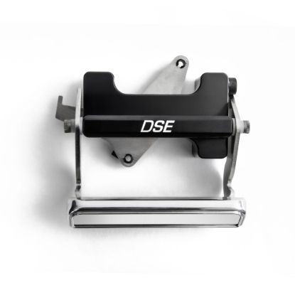Picture of Detroit Speed - Archived Tailgate Kit - 012035DS