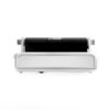 Picture of Detroit Speed - Archived Tailgate Kit - 012035DS