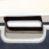 Picture of Detroit Speed - Archived Tailgate Kit - 012035DS