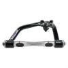 Picture of Detroit Speed - Archived Suspension Control Arm - 030101DS