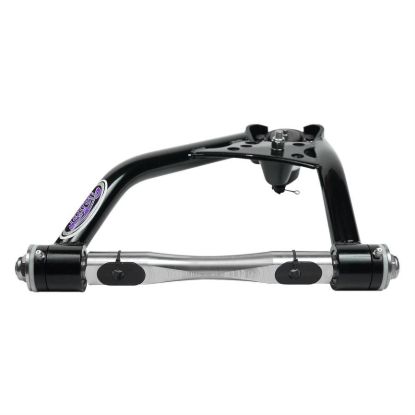 Picture of Detroit Speed - Archived Suspension Control Arm - 030101DS