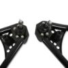 Picture of Detroit Speed - Archived Suspension Control Arm - 030101DS