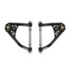 Picture of Detroit Speed - Archived Suspension Control Arm - 030101DS