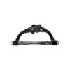 Picture of Detroit Speed - Archived Suspension Control Arm - 030102DS