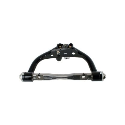 Picture of Detroit Speed - Archived Suspension Control Arm - 030102DS