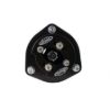 Picture of Detroit Speed - Archived Coilover Adjustable Spring Lowering Kit - 030333-DDS