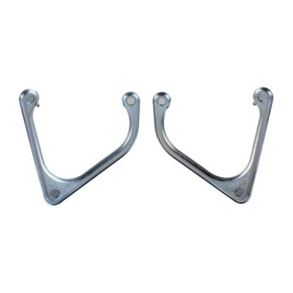 Picture of Detroit Speed - Archived Suspension Strut Mount - 030335DS