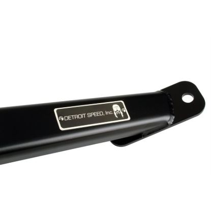 Picture of Detroit Speed - Archived Suspension Strut Brace - 030336DS