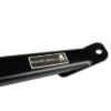 Picture of Detroit Speed - Archived Suspension Strut Brace - 030337DS