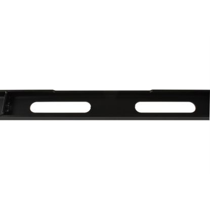 Picture of Detroit Speed - Archived Suspension Strut Brace - 030337DS
