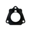 Picture of Detroit Speed - Archived Wheel Hub - 030601DS