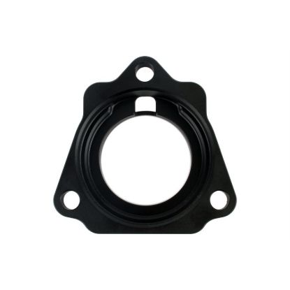 Picture of Detroit Speed - Archived Wheel Hub - 030601DS