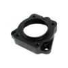 Picture of Detroit Speed - Archived Wheel Hub - 030601DS