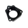 Picture of Detroit Speed - Archived Wheel Hub - 030602DS