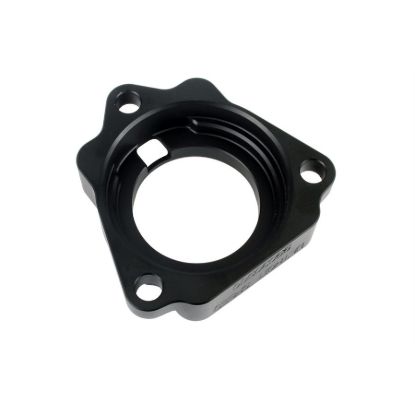 Picture of Detroit Speed - Archived Wheel Hub - 030602DS