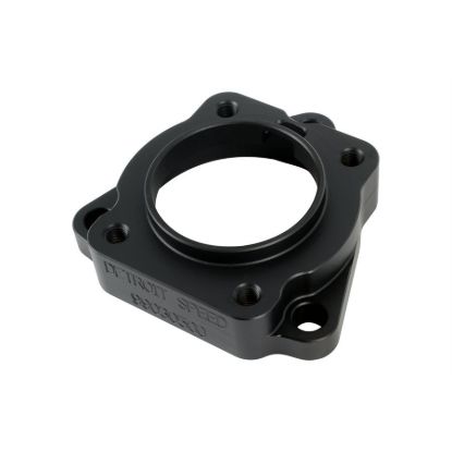 Picture of Detroit Speed - Archived Wheel Hub - 030602DS