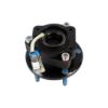 Picture of Detroit Speed - Archived Wheel Hub - 030602DS