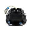 Picture of Detroit Speed - Archived Wheel Hub - 030602DS