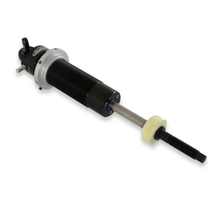 Picture of Detroit Speed - Archived Suspension Shock Absorber - 031016DS