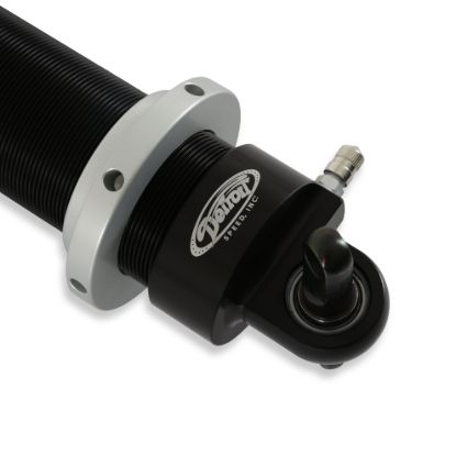 Picture of Detroit Speed - Archived Suspension Shock Absorber - 031016DS