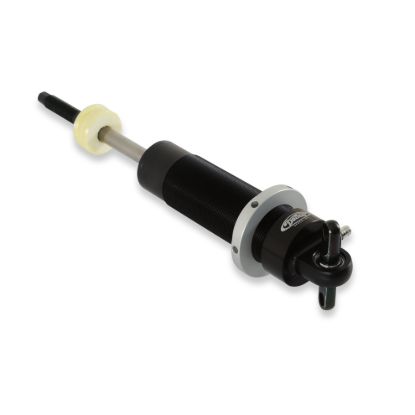 Picture of Detroit Speed - Archived Suspension Shock Absorber - 031016DS
