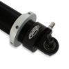 Picture of Detroit Speed - Archived Suspension Shock Absorber - 031016DS