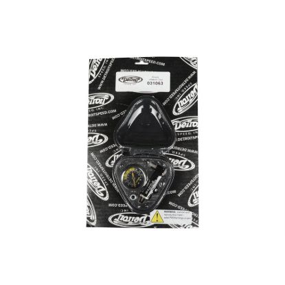 Picture of Detroit Speed - Archived Air Shock Absorber - 031063DS