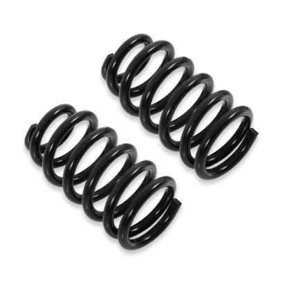 Picture of Detroit Speed - Archived Coilover Spring and Shock Assembly - 031121PDS