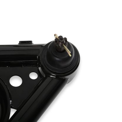 Picture of Detroit Speed - Archived Suspension Control Arm - 031201DS