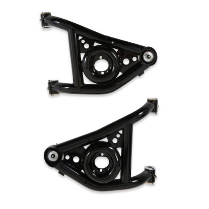 Picture of Detroit Speed - Archived Suspension Control Arm - 031201DS