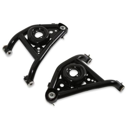 Picture of Detroit Speed - Archived Suspension Control Arm - 031201DS