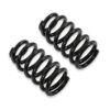 Picture of Detroit Speed - Archived Suspension Kit - 031350-DDS