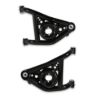 Picture of Detroit Speed - Archived Suspension Kit - 031352-DDS